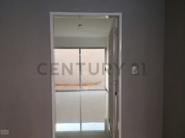 Casa en Venta ubicada en Urb. Campo B conjunto cerrado de 6 casas a estrenar - 8