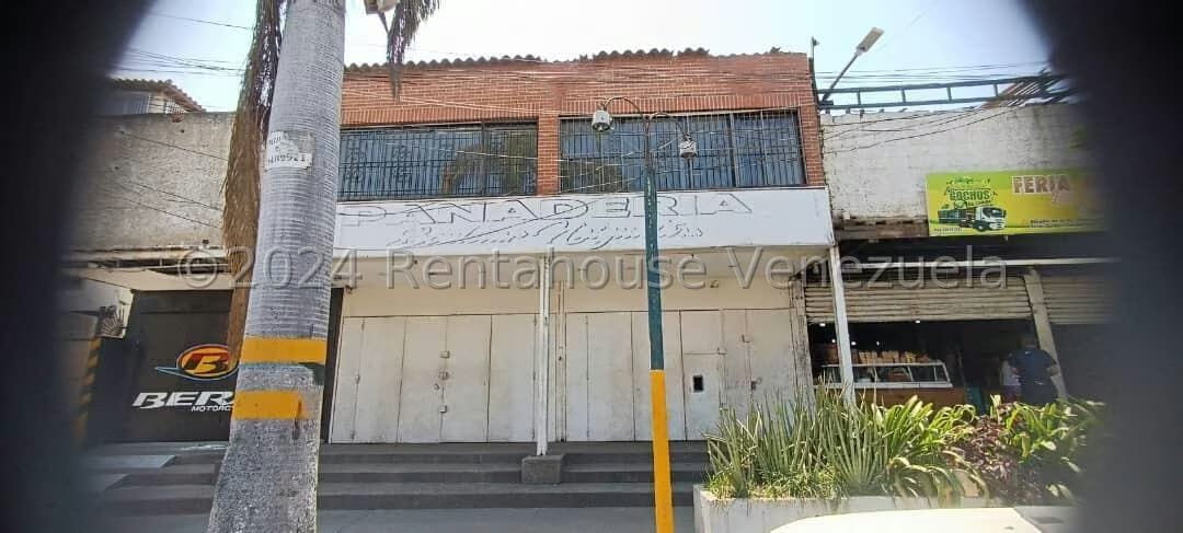 Comercial (Local Comercial) en Alquiler en Caraballeda, Vargas - 2