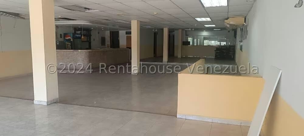 Comercial (Local Comercial) en Alquiler en Caraballeda, Vargas - 3