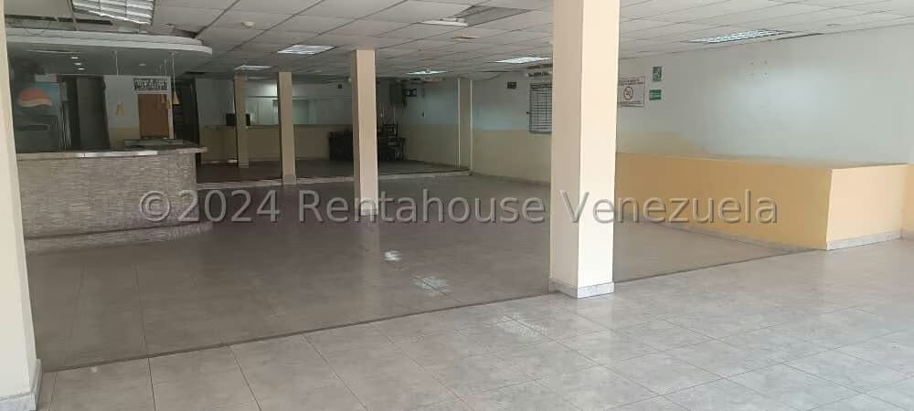 Comercial (Local Comercial) en Alquiler en Caraballeda, Vargas - 4