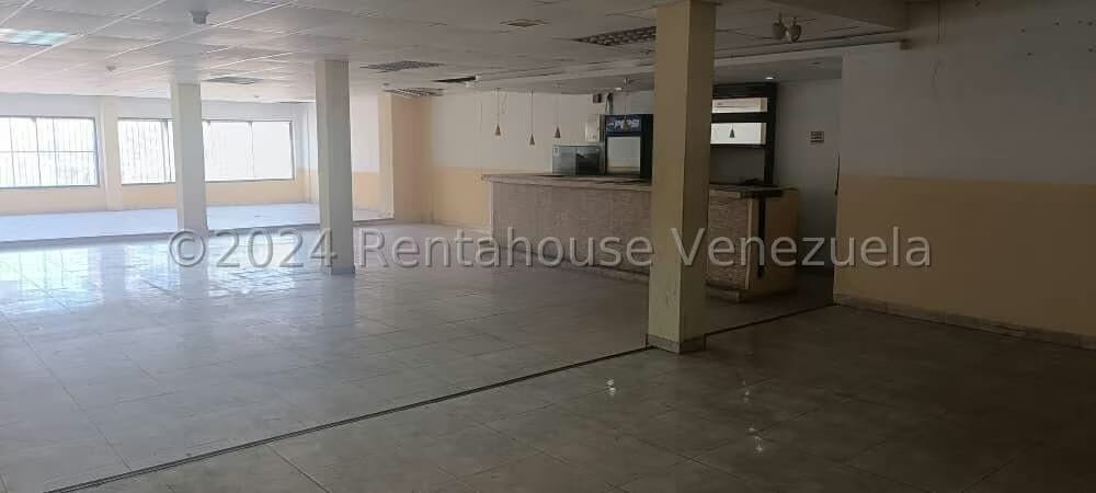 Comercial (Local Comercial) en Alquiler en Caraballeda, Vargas - 7