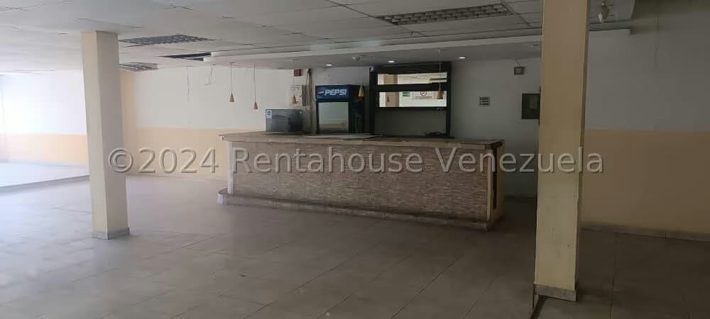 Comercial (Local Comercial) en Alquiler en Caraballeda, Vargas - 8