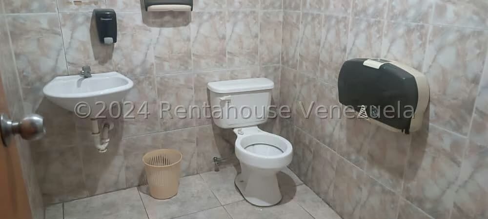Comercial (Local Comercial) en Alquiler en Caraballeda, Vargas - 9