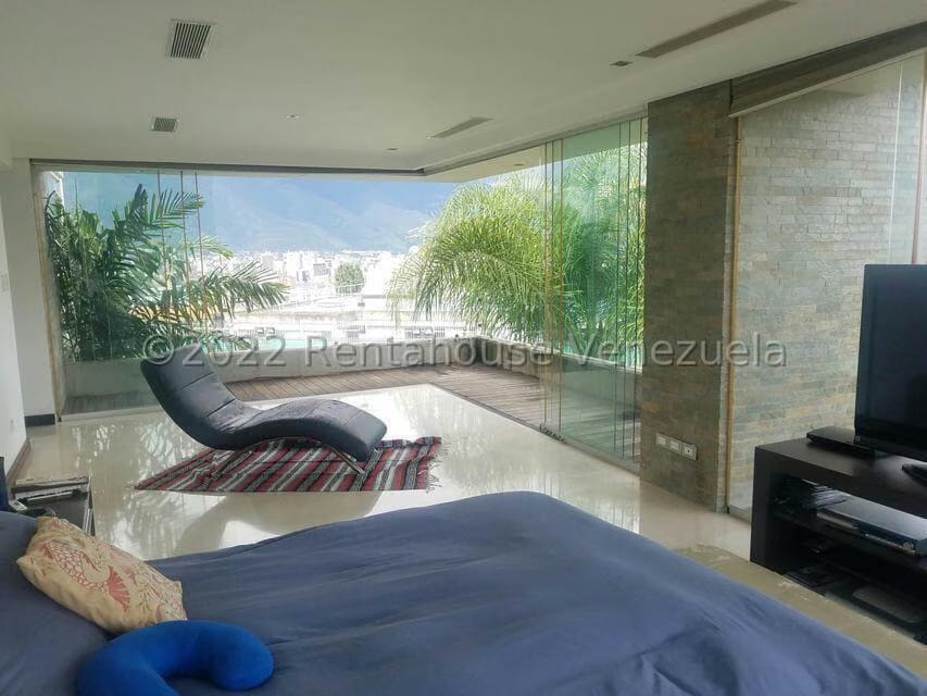 Casa (Multipes Niveles) en Venta en Chulavista, Distrito Metropolitano - 13