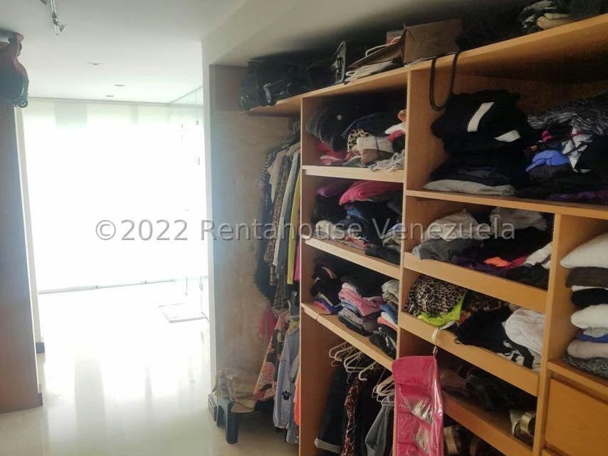 Casa (Multipes Niveles) en Venta en Chulavista, Distrito Metropolitano - 14