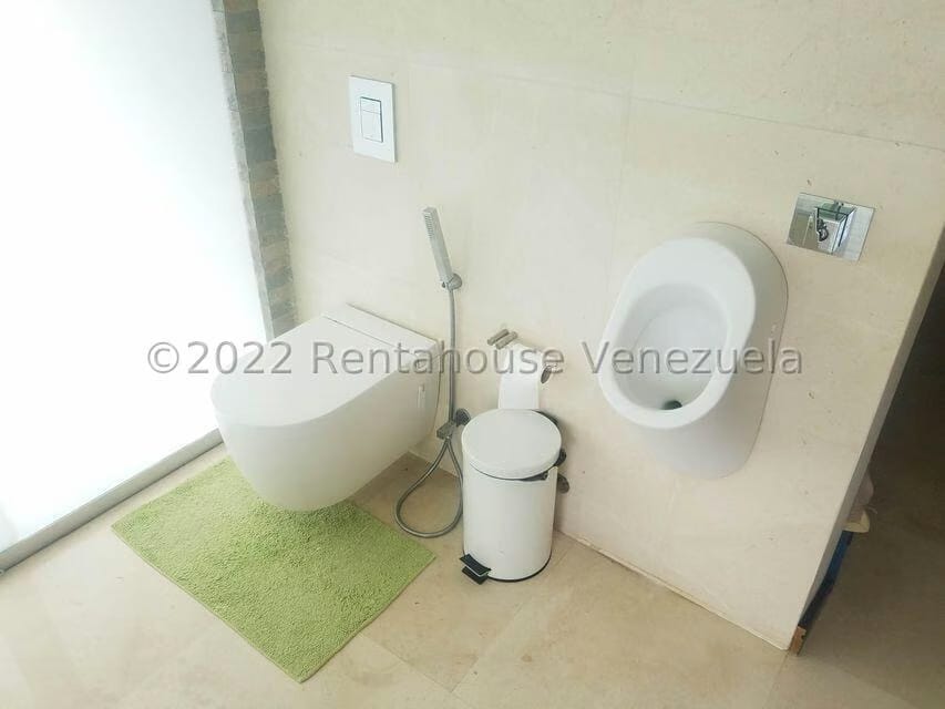 Casa (Multipes Niveles) en Venta en Chulavista, Distrito Metropolitano - 18