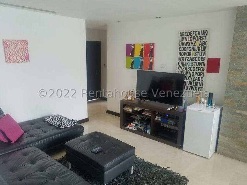 Casa (Multipes Niveles) en Venta en Chulavista, Distrito Metropolitano - 23