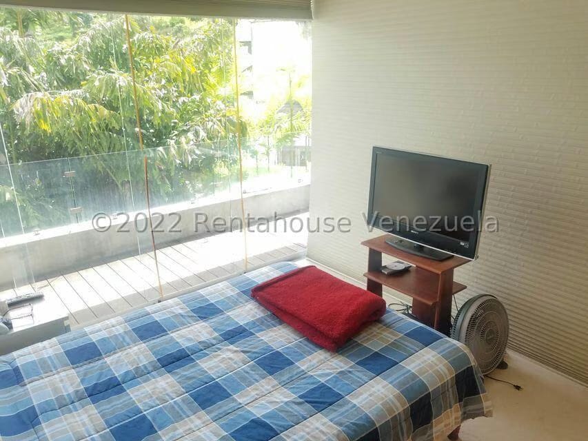 Casa (Multipes Niveles) en Venta en Chulavista, Distrito Metropolitano - 24