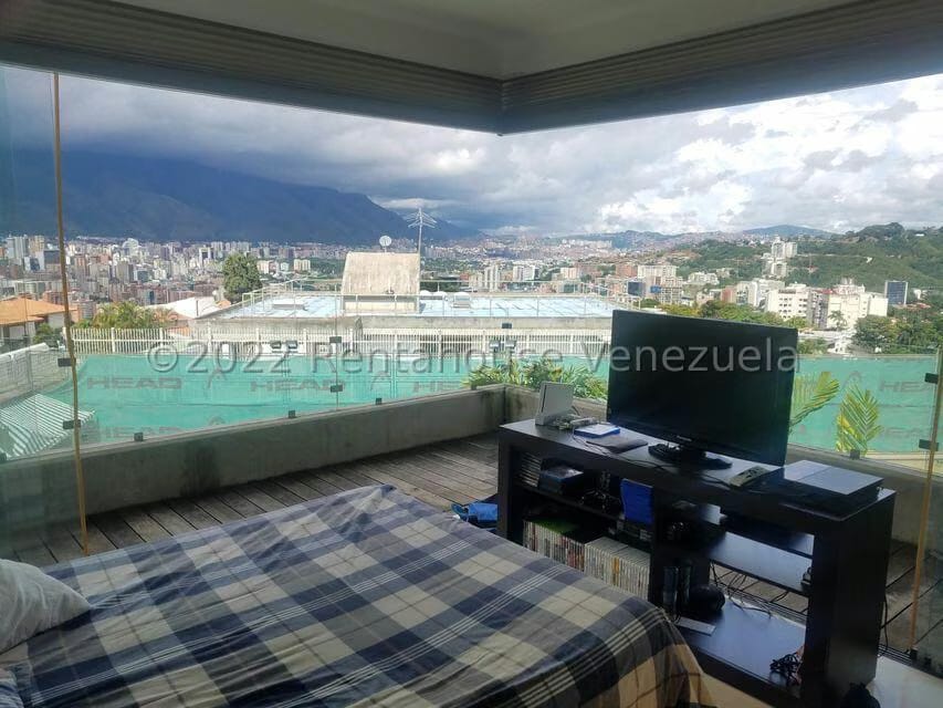 Casa (Multipes Niveles) en Venta en Chulavista, Distrito Metropolitano - 28