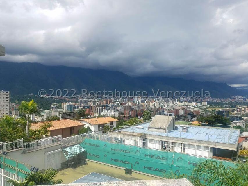 Casa (Multipes Niveles) en Venta en Chulavista, Distrito Metropolitano - 30