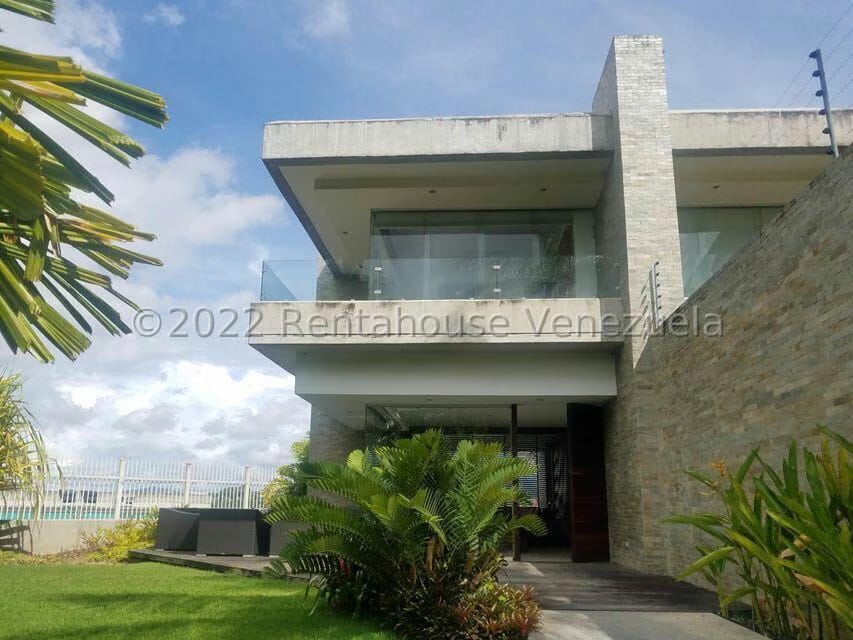 Casa (Multipes Niveles) en Venta en Chulavista, Distrito Metropolitano - 38