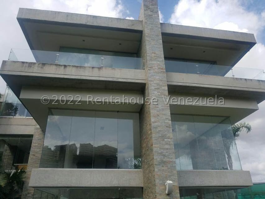Casa (Multipes Niveles) en Venta en Chulavista, Distrito Metropolitano - 44