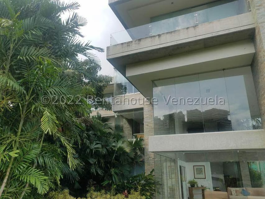 Casa (Multipes Niveles) en Venta en Chulavista, Distrito Metropolitano - 45