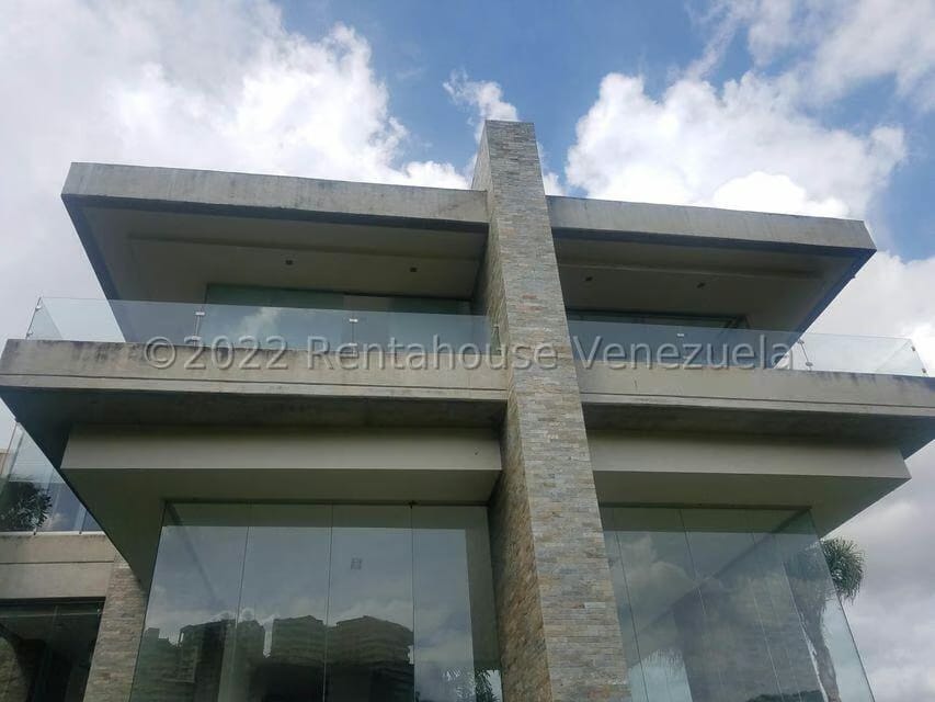 Casa (Multipes Niveles) en Venta en Chulavista, Distrito Metropolitano - 48