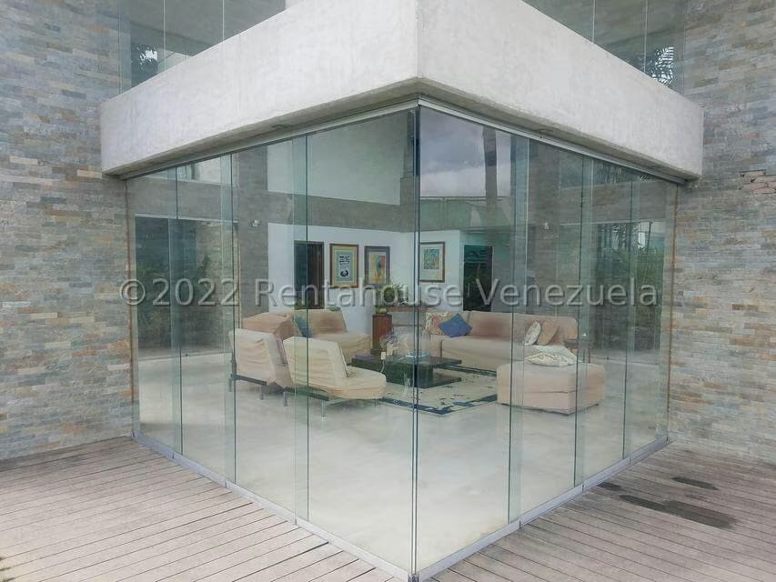 Casa (Multipes Niveles) en Venta en Chulavista, Distrito Metropolitano - 49