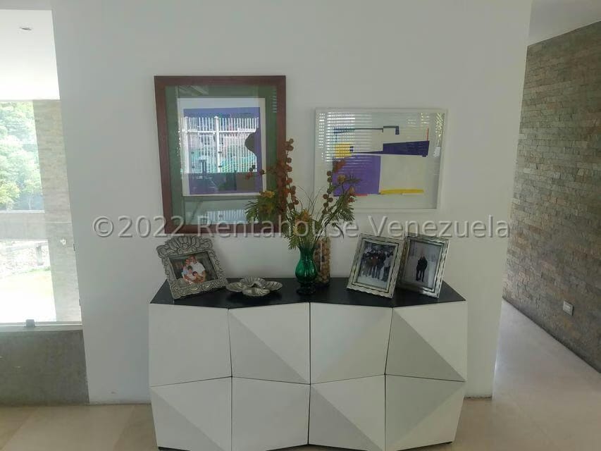 Casa (Multipes Niveles) en Venta en Chulavista, Distrito Metropolitano - 6