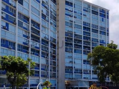 Playa Azul, Naiguata En venta el apartamento vacacional de tus sueños