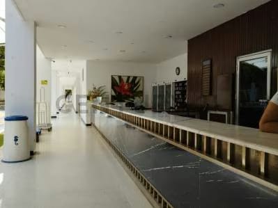 Playa Azul, Naiguata En venta el apartamento vacacional de tus sueños - 2