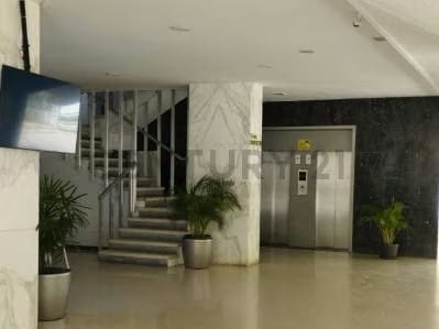 Playa Azul, Naiguata En venta el apartamento vacacional de tus sueños - 4