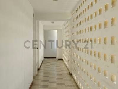 Playa Azul, Naiguata En venta el apartamento vacacional de tus sueños - 5