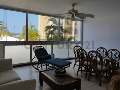 Playa Azul, Naiguata En venta el apartamento vacacional de tus sueños - 6