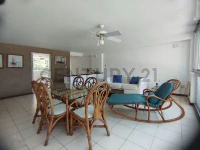 Playa Azul, Naiguata En venta el apartamento vacacional de tus sueños - 7