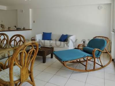 Playa Azul, Naiguata En venta el apartamento vacacional de tus sueños - 8