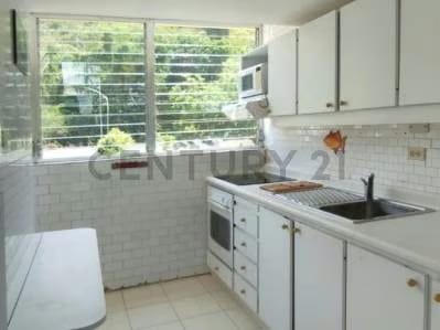 Playa Azul, Naiguata En venta el apartamento vacacional de tus sueños - 9