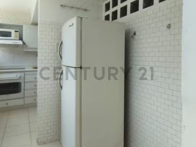 Playa Azul, Naiguata En venta el apartamento vacacional de tus sueños - 10