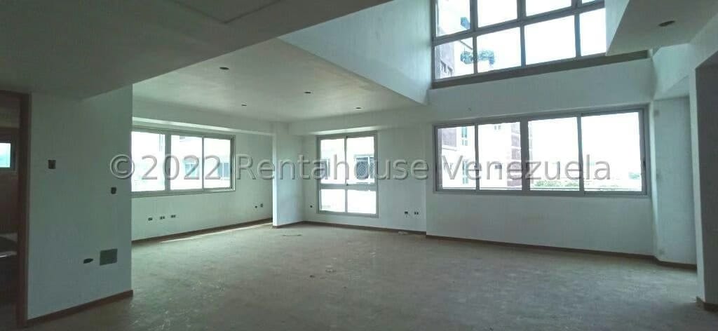 APARTAMENTO EN VENTA – ELENA MARIN NOBREGA - 4