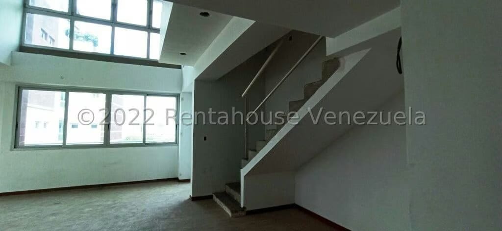 APARTAMENTO EN VENTA – ELENA MARIN NOBREGA - 5