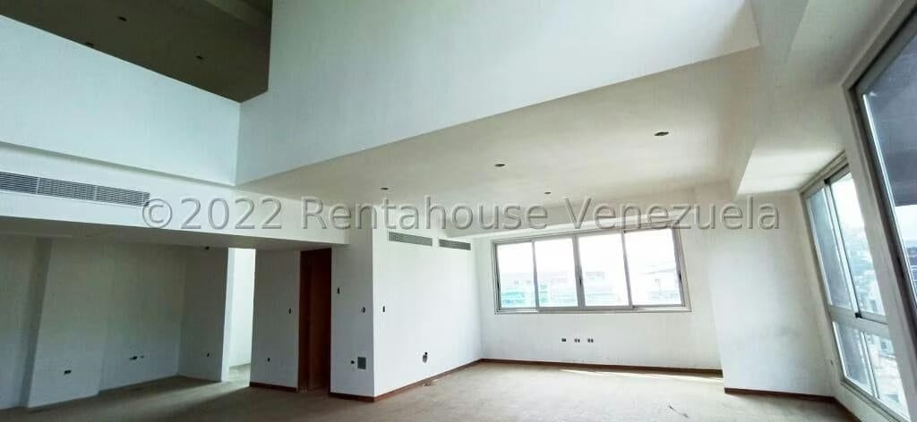 APARTAMENTO EN VENTA – ELENA MARIN NOBREGA - 6