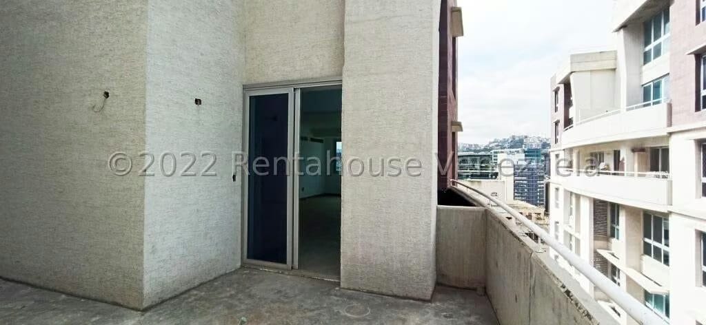 APARTAMENTO EN VENTA – ELENA MARIN NOBREGA - 7