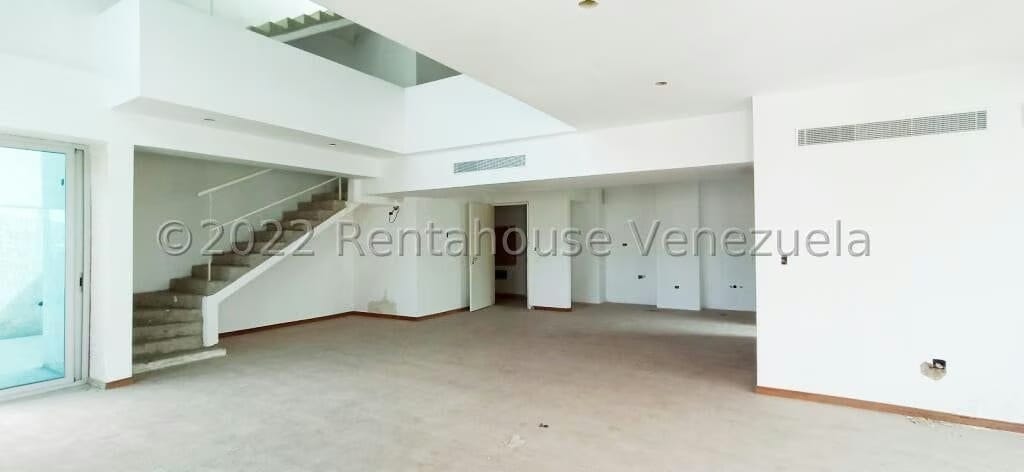 APARTAMENTO EN VENTA – ELENA MARIN NOBREGA - 8