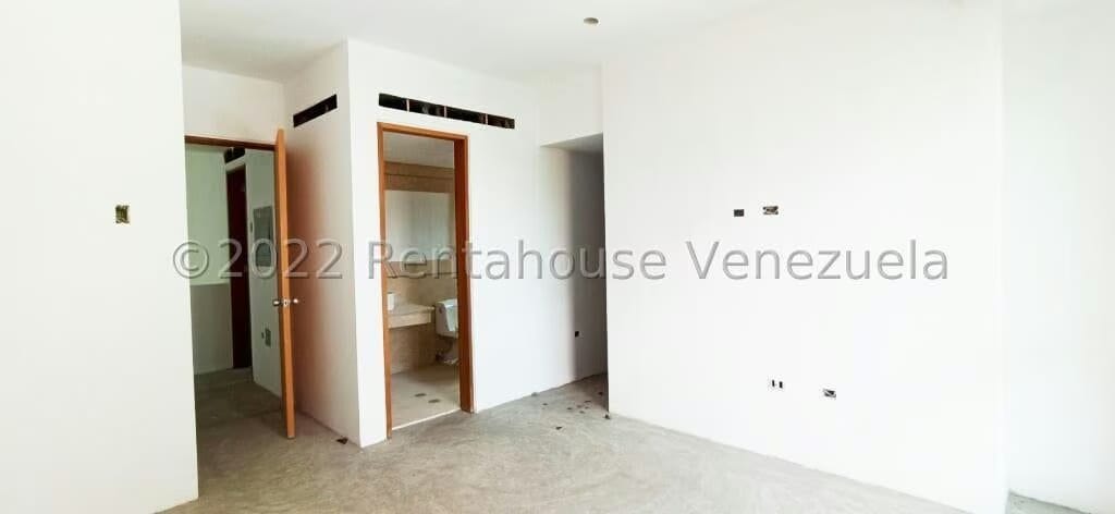APARTAMENTO EN VENTA – ELENA MARIN NOBREGA - 9