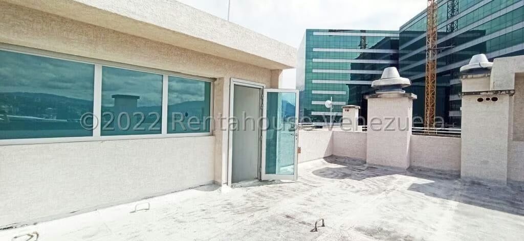 APARTAMENTO EN VENTA – ELENA MARIN NOBREGA - 10