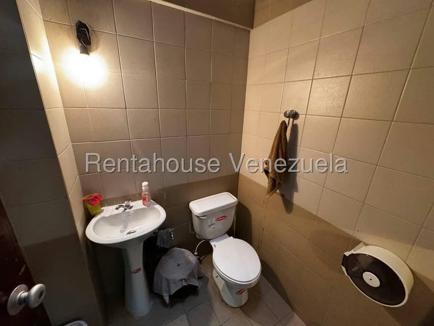 Comercial (Local Comercial) en Venta en Municipio Carrizal, Miranda - 14