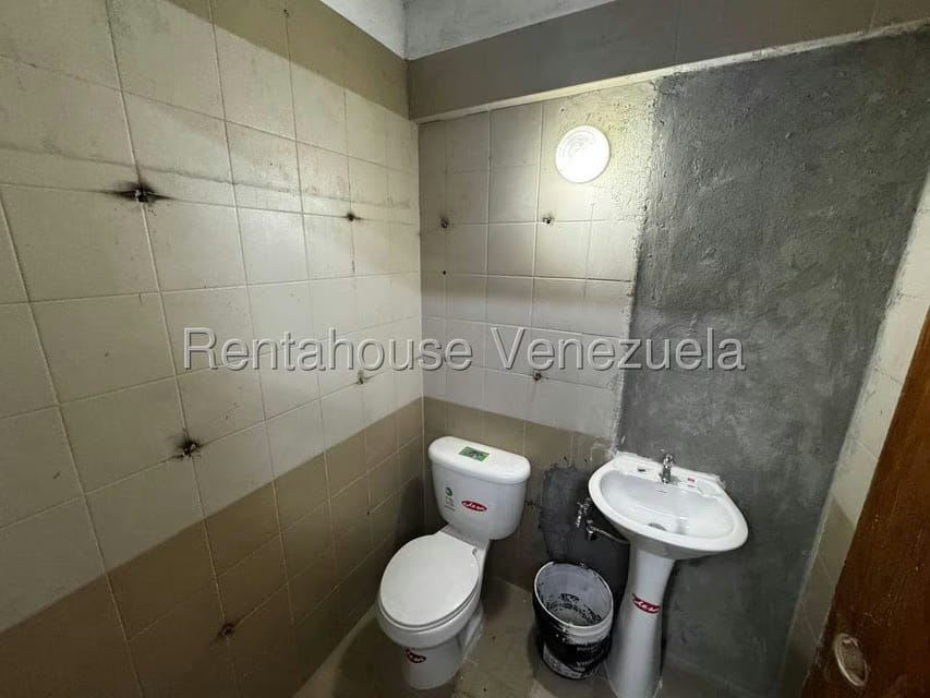 Comercial (Local Comercial) en Venta en Municipio Carrizal, Miranda - 15