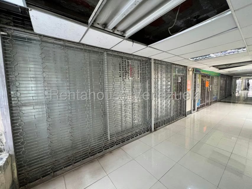 Comercial (Local Comercial) en Venta en Municipio Carrizal, Miranda - 22