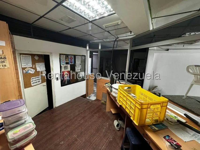 Comercial (Local Comercial) en Venta en Municipio Carrizal, Miranda - 27