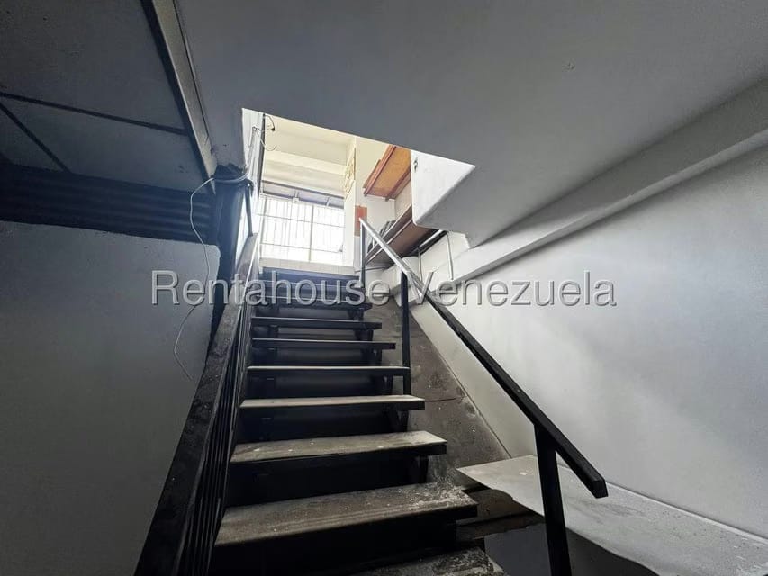 Comercial (Local Comercial) en Venta en Municipio Carrizal, Miranda - 29
