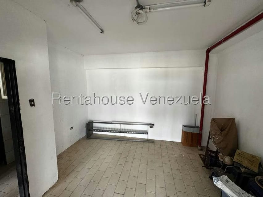 Comercial (Local Comercial) en Venta en Municipio Carrizal, Miranda - 31