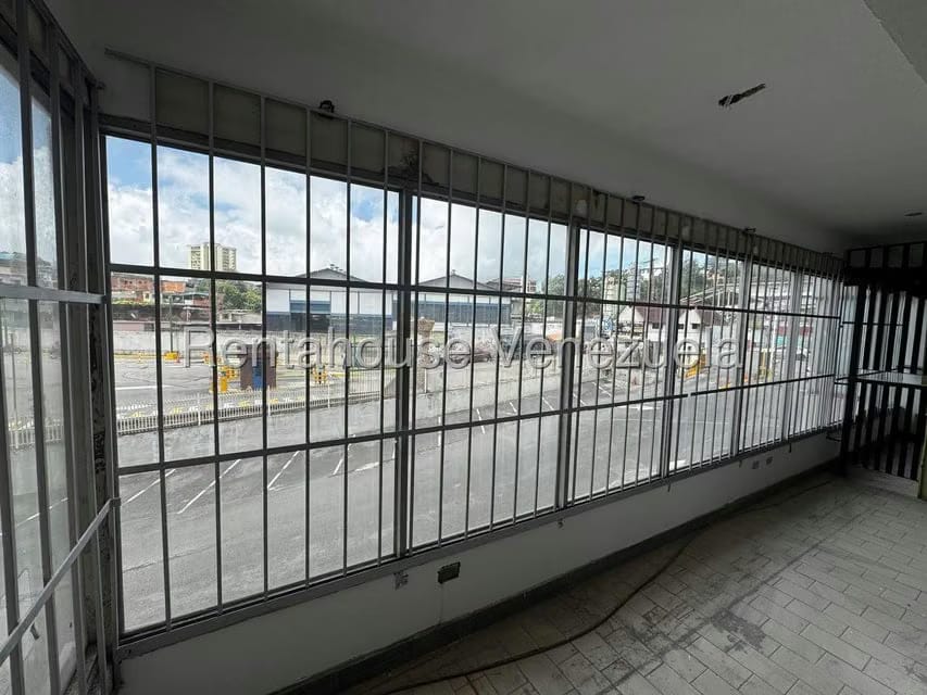 Comercial (Local Comercial) en Venta en Municipio Carrizal, Miranda - 32