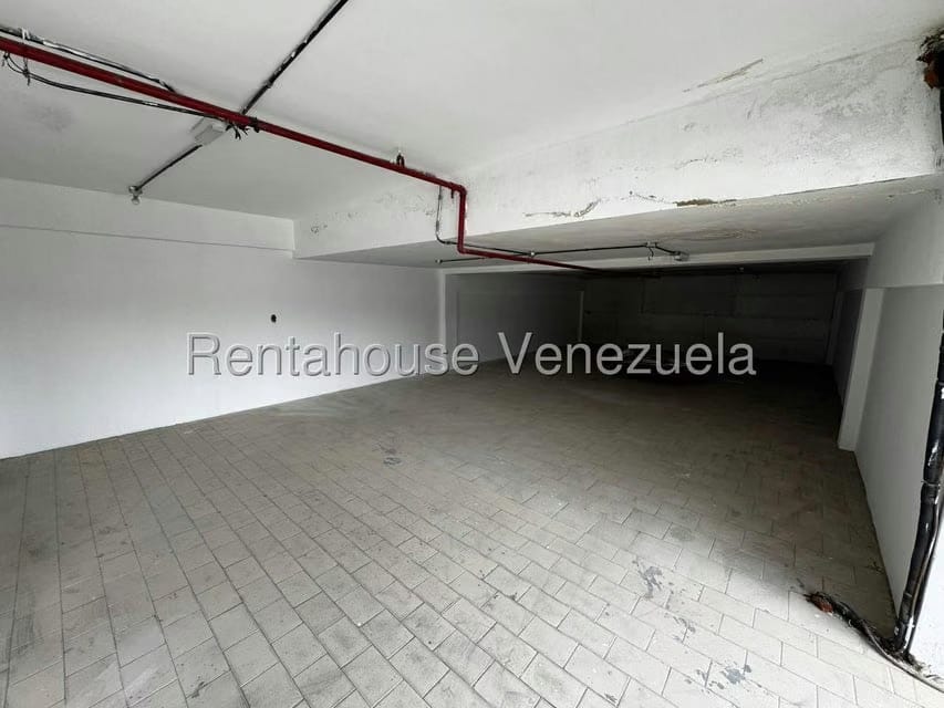 Comercial (Local Comercial) en Venta en Municipio Carrizal, Miranda - 33