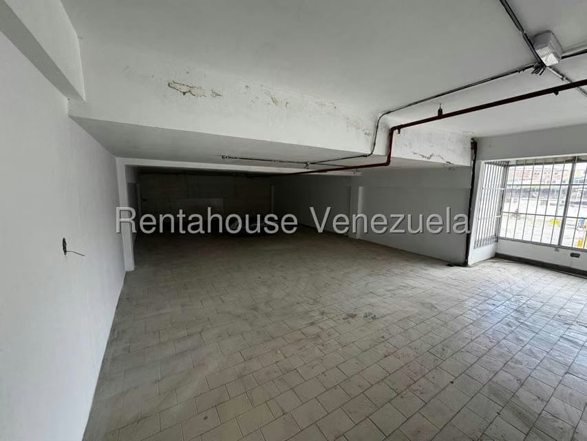 Comercial (Local Comercial) en Venta en Municipio Carrizal, Miranda - 34