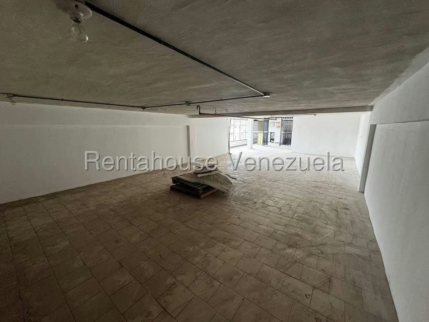 Comercial (Local Comercial) en Venta en Municipio Carrizal, Miranda - 35