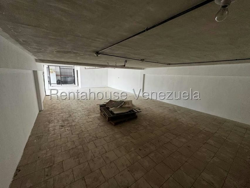 Comercial (Local Comercial) en Venta en Municipio Carrizal, Miranda - 36