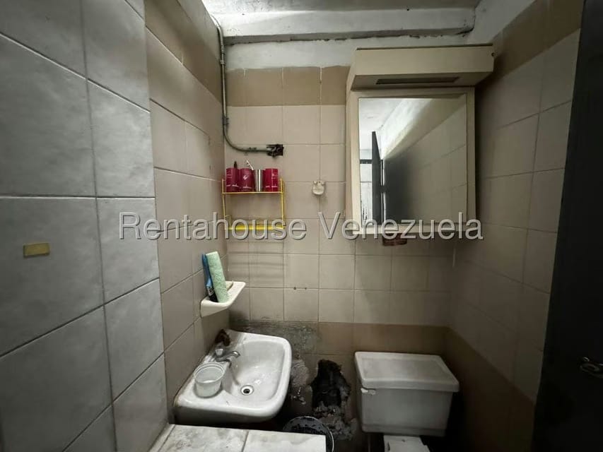Comercial (Local Comercial) en Venta en Municipio Carrizal, Miranda - 38