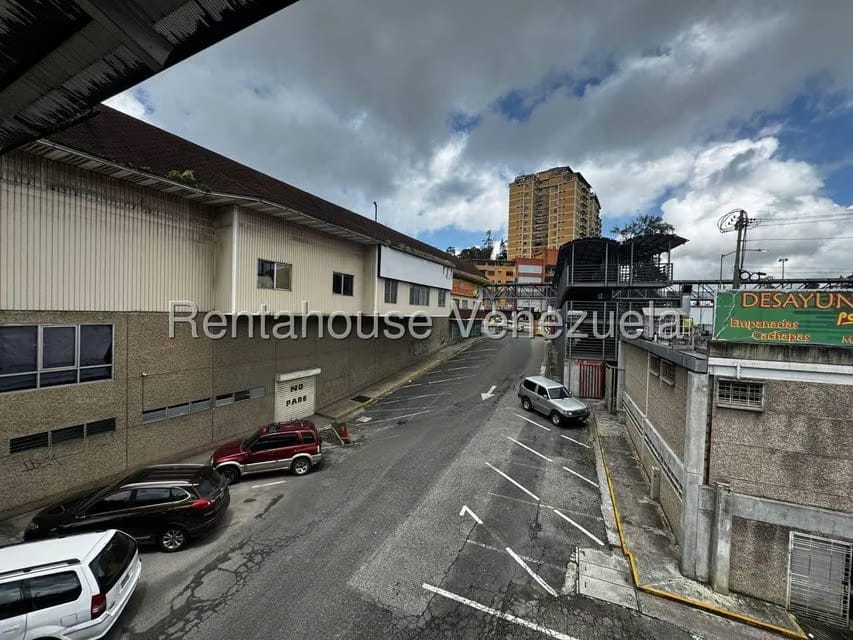 Comercial (Local Comercial) en Venta en Municipio Carrizal, Miranda - 39