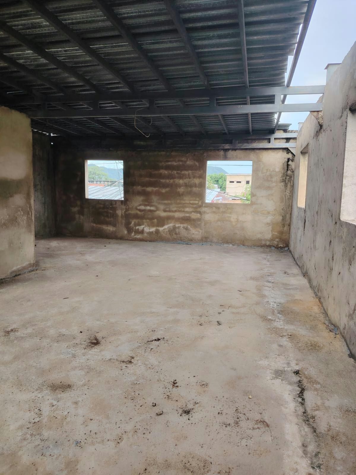 Galpón en Venta - Barrio Sucre - Barcelona - Estado Anzoátegui - 4